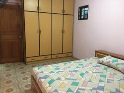 Blk 703 Bedok Reservoir Road (Bedok), HDB 4 Rooms #120390062
